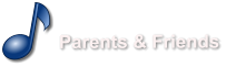 Parents & Friends