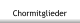Chormitglieder