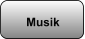 Musik