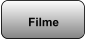 Filme