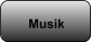 Musik
