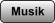 Musik