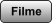 Filme