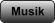Musik