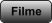 Filme